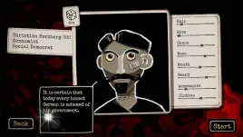 through-the-darkest-of-times-pc-klucz-steam
