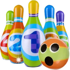 kregle-dla-dzieci-duze-kolorowe-piankowe-6-kregli-kula-gra-zrecznosciowa