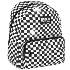 plecak-szkolny-mlodziezowy-backup-klasyczny-szachownica-unisex-c94