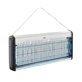 2-x-lampa-owadobojcza-36w-elektryczna-uv-razaca-komary-muchy-meszki-owady-t