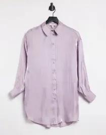 topshop-koszula-satynowa-oversized-36-s-1vas