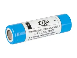 2x-akumulator-litowo-jonowy-samsung-2750mah-36v-18650