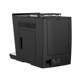 2-x-ekspres-cisnieniowy-automatyczny-teesa-aroma-800