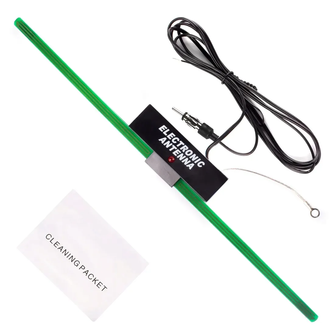 antena-samochodowa-amio-wewnetrzna-amio-01128-stan-nowy