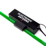 antena-samochodowa-amio-wewnetrzna-amio-01128-waga-z-opakowaniem-0-15-kg