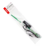 antena-samochodowa-amio-wewnetrzna-amio-01128-kod-producenta-l11-0758