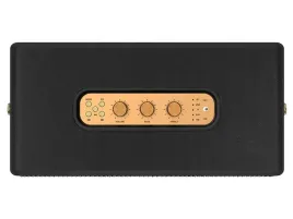 glosnik-bluetooth-przenosny-bezprzewodowy-radio-fm-usb-sd-aux-tracer-m60