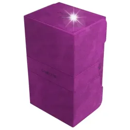 gamegenic-stronghold-200-xl-convertible-ekskluzywne-pudelko-na-karty