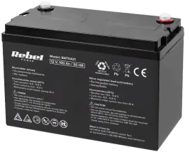 2-x-akumulator-zelowy-rebel-12v-100ah-do-zasilaczy-zasilacza-ups