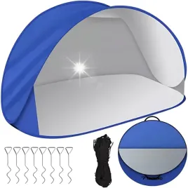 namiot-plazowy-parawan-samorozkladajacy-sie-na-plaze-ogrod-ochronny-220x120