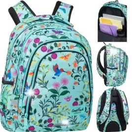plecak-szkolny-mlodziezowy-dla-dziewczyn-w-kwiaty-coolpack-cp
