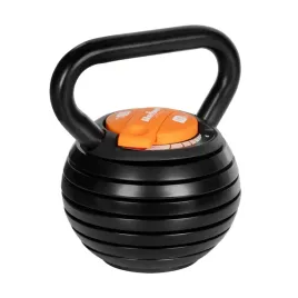 2-x-kettlebell-zeliwny-automatyczny-regulowany-odwaznik-kula-18kg-rebel-act