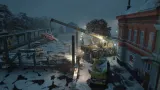 teardown-pl-pc-klucz-steam-maksymalna-liczba-graczy-3