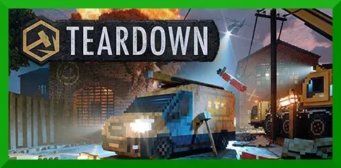 teardown-pl-pc-klucz-steam-system-operacyjny-windows