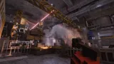 teardown-pl-pc-klucz-steam-wersja-gry-cyfrowa