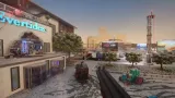 teardown-pl-pc-klucz-steam-wersja-jezykowa-angielska