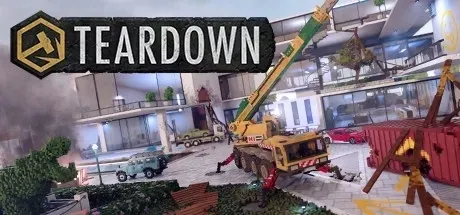 teardown-pl-pc-klucz-steam-tytul-alternatywny-teardown-pl-dlc-pc-steam