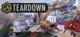 teardown-pl-pc-klucz-steam-tytul-alternatywny-teardown-pl-dlc-pc-steam