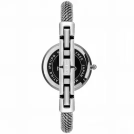 zegarek-damski-paul-lorens-pl10665b-3c1-srebrna-bransoleta-waska-box
