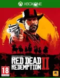 red-dead-redemption-2-pl-xbox-one