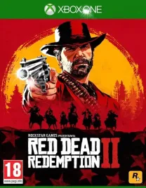 red-dead-redemption-2-pl-xbox-one