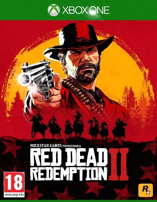 red-dead-redemption-2-pl-xbox-one