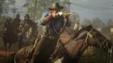 red-dead-redemption-2-pl-xbox-one-stan-nowy