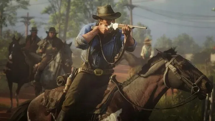 red-dead-redemption-2-pl-xbox-one-stan-nowy