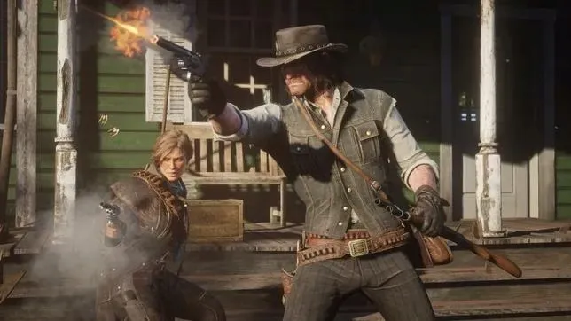 red-dead-redemption-2-pl-xbox-one-maksymalna-liczba-graczy-1