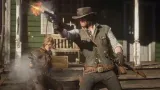 red-dead-redemption-2-pl-xbox-one-maksymalna-liczba-graczy-1