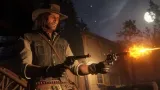 red-dead-redemption-2-pl-xbox-one-rodzaj-wydania-podstawa