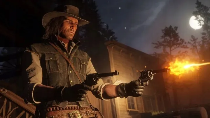red-dead-redemption-2-pl-xbox-one