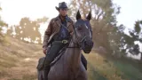 red-dead-redemption-2-pl-xbox-one-tryb-gry-multiplayer-singleplayer