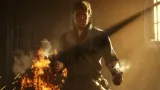 red-dead-redemption-2-pl-xbox-one-wersja-gry-pudelkowa