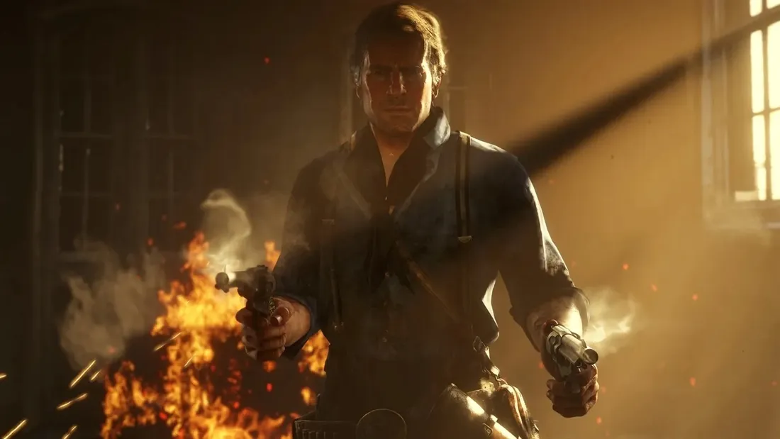 red-dead-redemption-2-pl-xbox-one