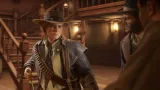 red-dead-redemption-2-pl-xbox-one-granice-wiekowe-pegi-18