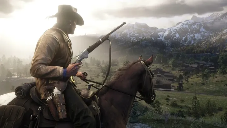 red-dead-redemption-2-pl-xbox-one-wersja-jezykowa-angielska-polska