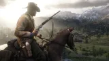 red-dead-redemption-2-pl-xbox-one-wersja-jezykowa-angielska-polska