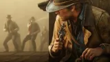 red-dead-redemption-2-pl-xbox-one-platforma-xone