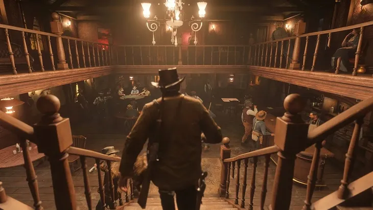 red-dead-redemption-2-pl-xbox-one-waga-z-opakowaniem-0-11-kg