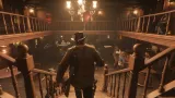 red-dead-redemption-2-pl-xbox-one-waga-z-opakowaniem-0-11-kg