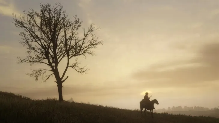 red-dead-redemption-2-pl-xbox-one-tytul-alternatywny-red-dead-redemption-ii