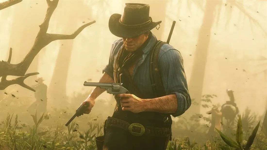 red-dead-redemption-2-pl-xbox-one
