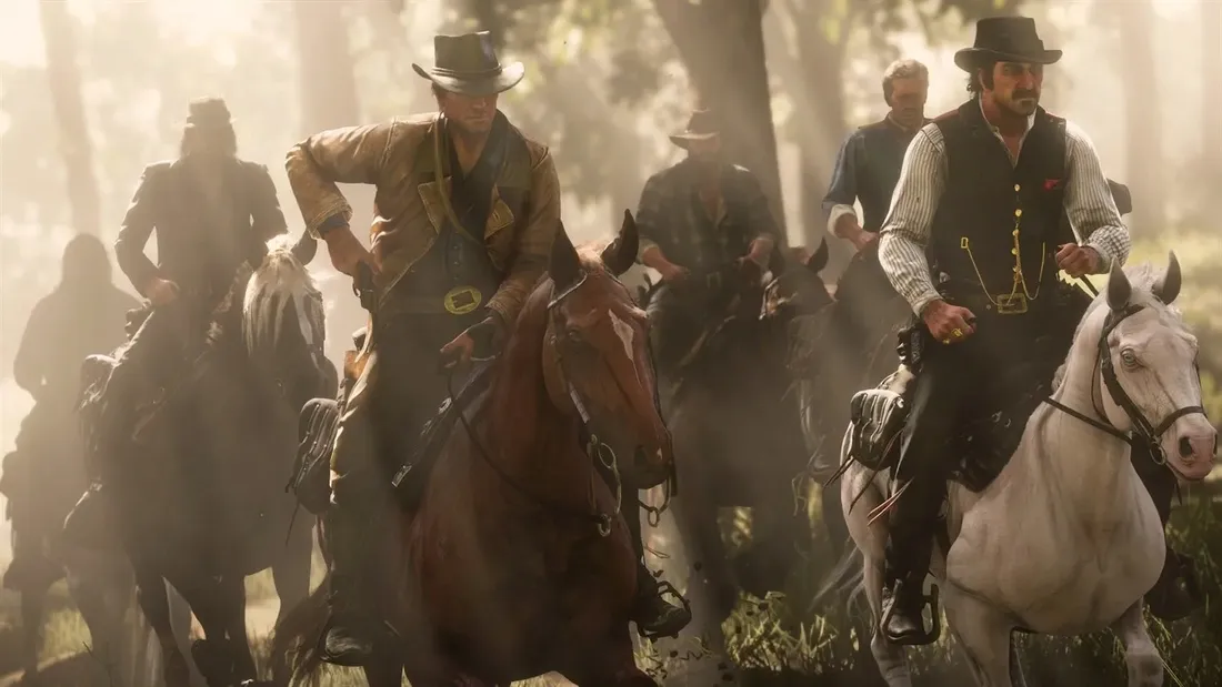 red-dead-redemption-2-pl-xbox-one-stan-nowy