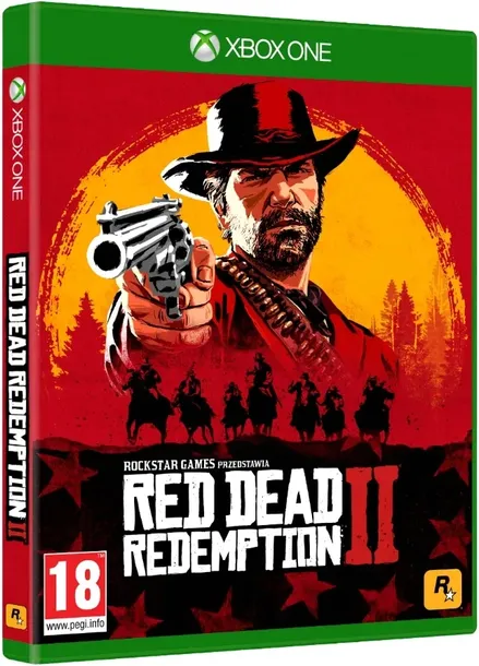 red-dead-redemption-2-pl-xbox-one-tematyka-gry-akcji