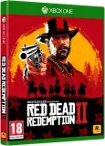 red-dead-redemption-2-pl-xbox-one-tematyka-gry-akcji