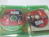 red-dead-redemption-2-pl-xbox-one-stan-nowy-minimalna-liczba-graczy-1