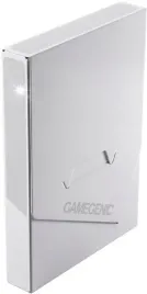 gamegenic-cube-pocket-15-pudelka-na-karty-white