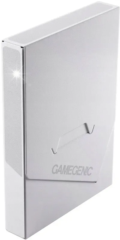 gamegenic-cube-pocket-15-pudelka-na-karty-white