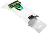 gamegenic-cube-pocket-15-pudelka-na-karty-white-nazwa-gamegenic-cube-pocket-15-white